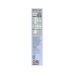 Organic Gluten-Free Mac & Cheese
