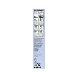 Organic Gluten-Free Mac & Cheese