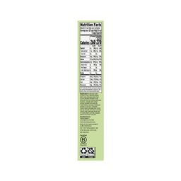 Organic Gluten-Free Mac & Plant-Based Cheese