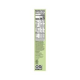 Organic Gluten-Free Mac & Plant-Based Cheese