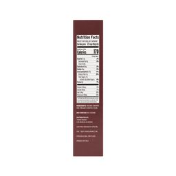 Organic Grain-Free Chickpea Rice, Original