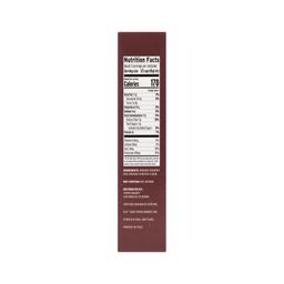 Organic Grain-Free Chickpea Rice, Original