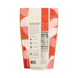 Organic Grain-Free Granola, Maple Pecan