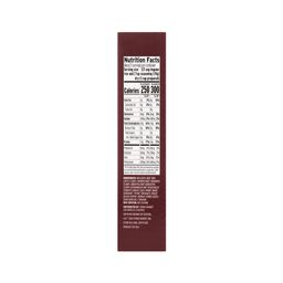 Organic Grain-Free Legume Rice, Italian Herb