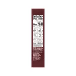 Organic Grain-Free Legume Rice, Italian Herb