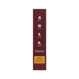 Organic Grain-Free Legume Rice, Italian Herb