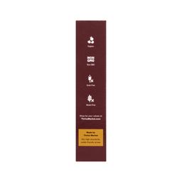 Organic Grain-Free Legume Rice, Italian Herb