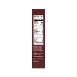 Organic Grain-Free Legume Rice, Original