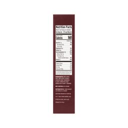 Organic Grain-Free Legume Rice, Original