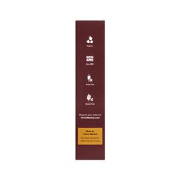 Organic Grain-Free Legume Rice, Original