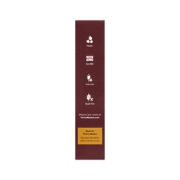 Organic Grain-Free Legume Rice, Original