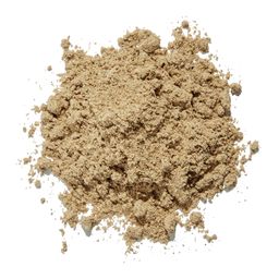 Organic Ground Cardamom