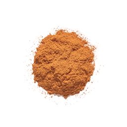 Organic Ground Cinnamon