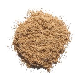 Organic Ground Coriander