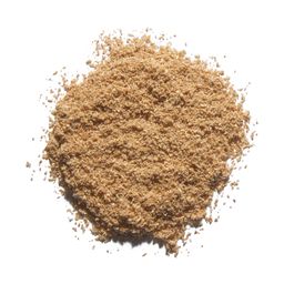 Organic Ground Coriander