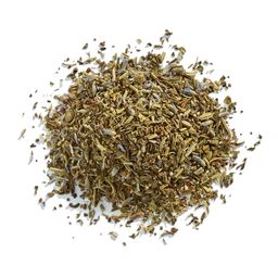 Organic Herbes de Provence