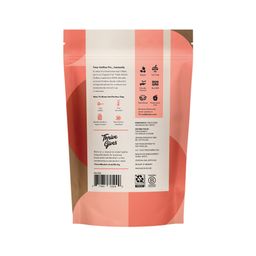 Organic Instant Coffee, Regular