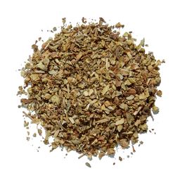 Organic Italian Seasoning