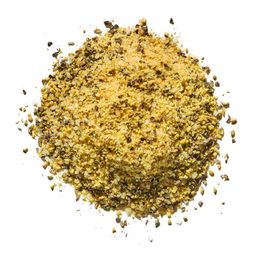 Organic Lemon Pepper Zing