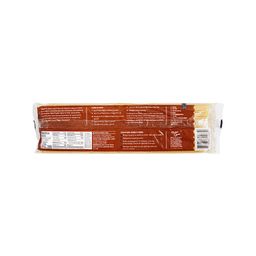 Organic Linguini