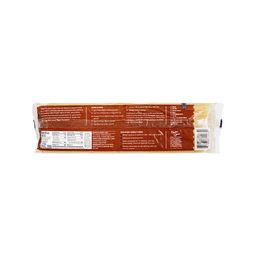 Organic Linguini