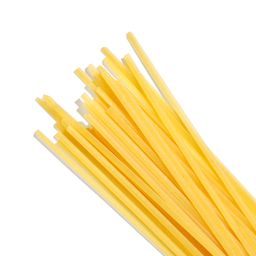 Organic Linguini