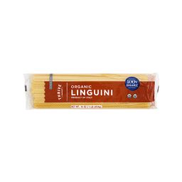 Organic Linguini