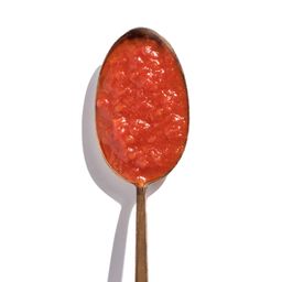 Organic Low FODMAP Marinara Sauce