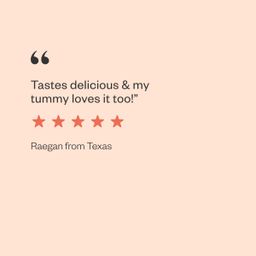 Organic Low FODMAP Marinara Sauce