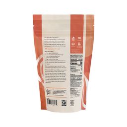Organic Maple Sugar