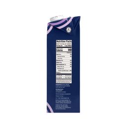 Organic Oat Barista Beverage, Original