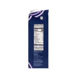 Organic Oat Barista Beverage, Original