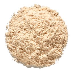 Organic Oat Flour, Whole Grain