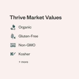 Organic Onion Powder