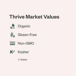 Organic Onion Powder