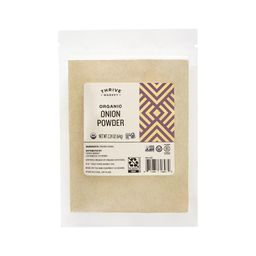 Organic Onion Powder