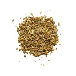 Organic Oregano