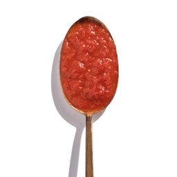 Organic Pasta Sauce, Sicilian Gravy
