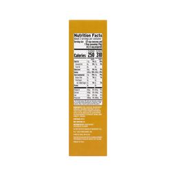 Organic Pearl Couscous, Garlic & Olive Oil
