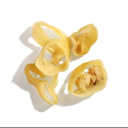 Organic Pepperoncini, Sliced