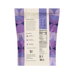 Organic Popcorn, Dynamic Duo Snack Pack