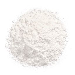 Organic Powdered Sugar