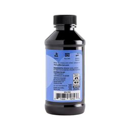 Organic Pure Vanilla Extract