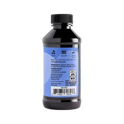 Organic Pure Vanilla Extract