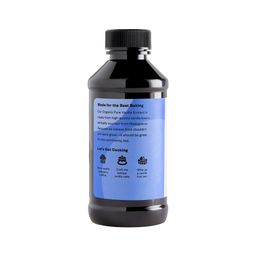 Organic Pure Vanilla Extract