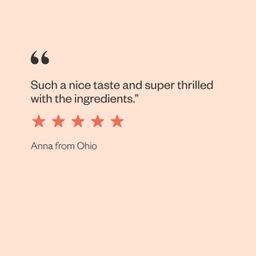 Organic Raspberry Fruit Spread