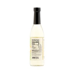 Organic Rice Vinegar