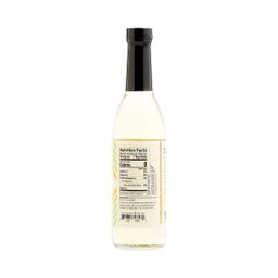 Organic Rice Vinegar