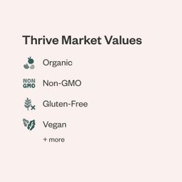 Organic Rice Vinegar