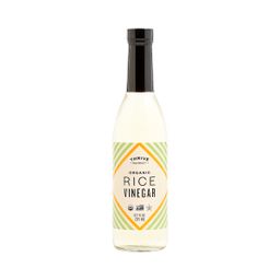 Organic Rice Vinegar